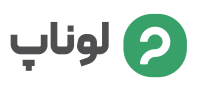 لوناپ | loan-up